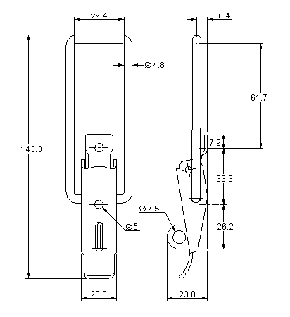 30-1850SS