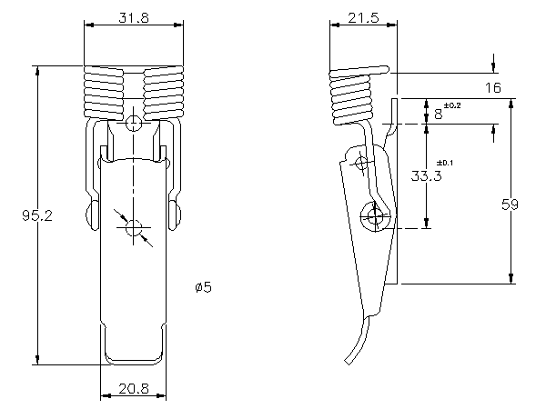 30-521MSZN