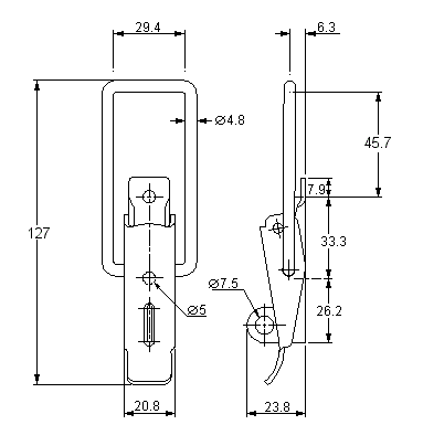 30-588MSZN