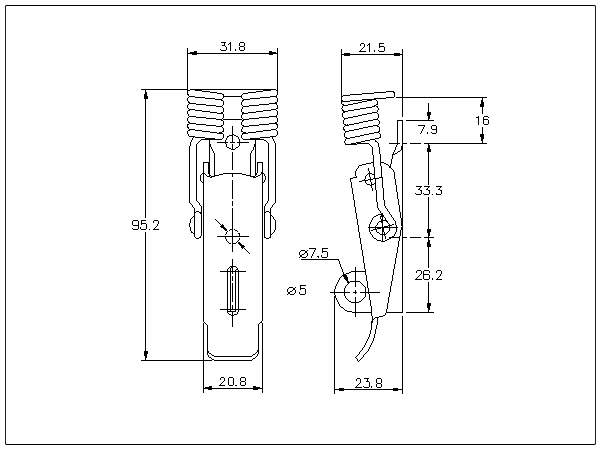 30-693MSZN