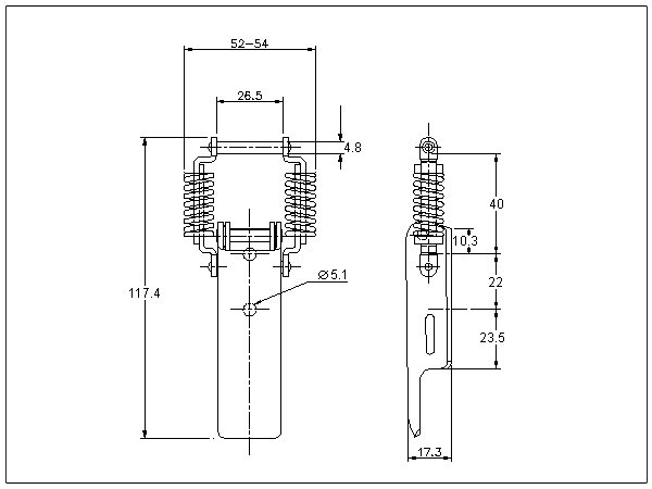 33-2099MSZN