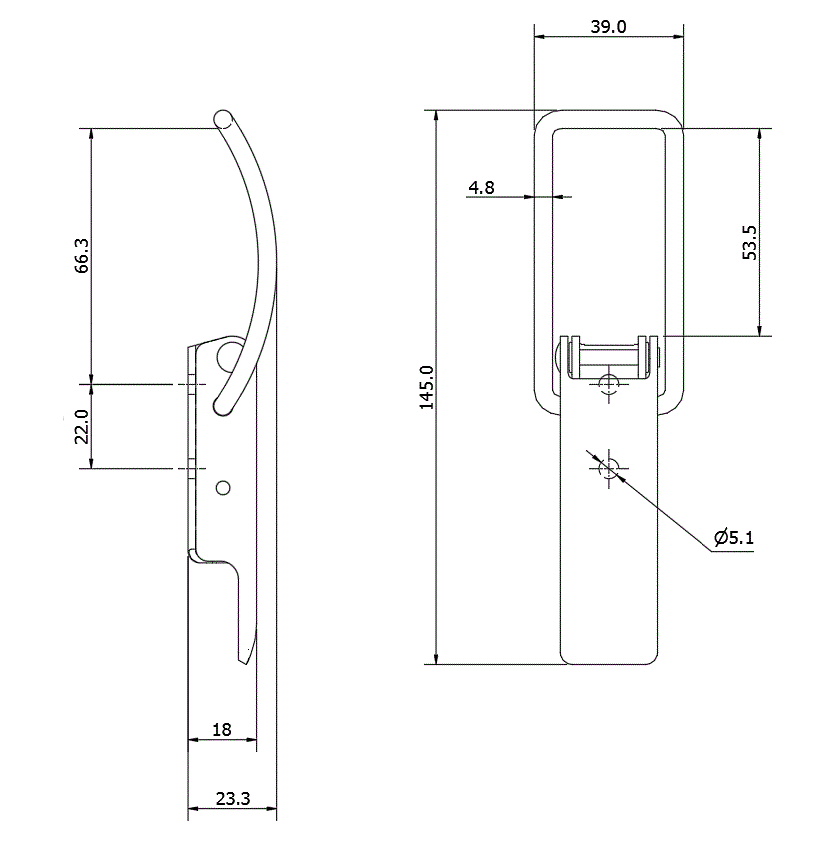 33-2556SS