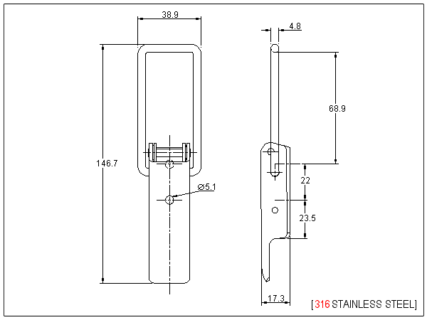 33-5880SS