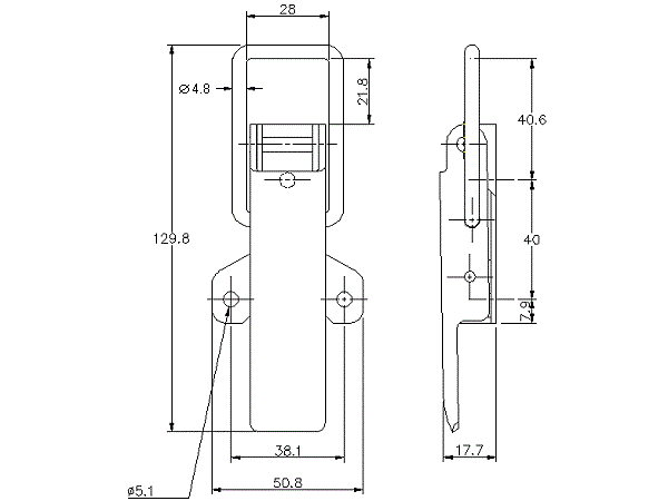 35-1058SS