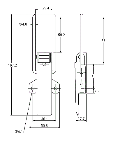 35-1101MSZN