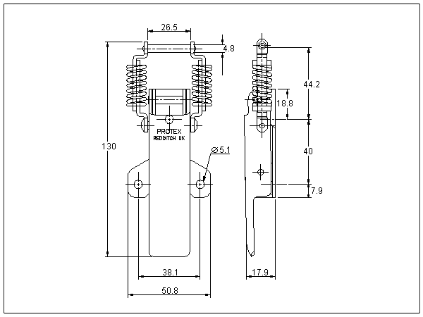 35-1163MSZN