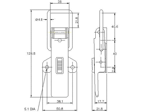 36-1058SS