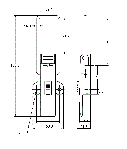 36-1101MSZN