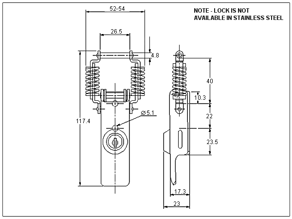 37-2099SS