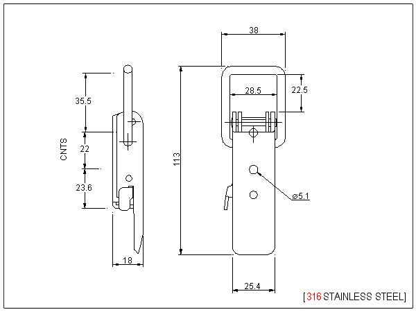 38-1260SS