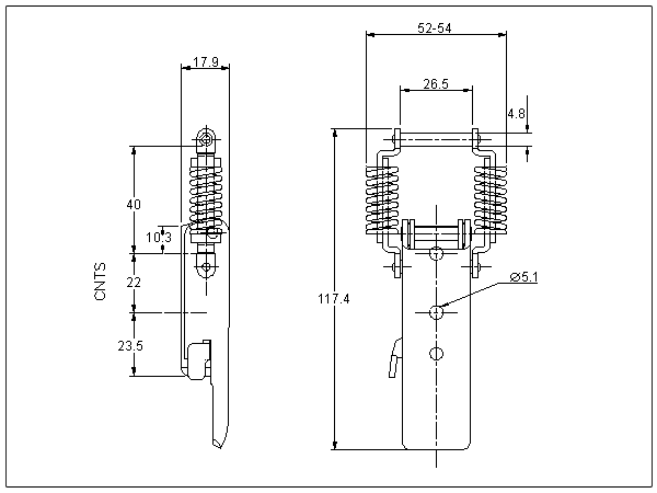 38-2099MSZN