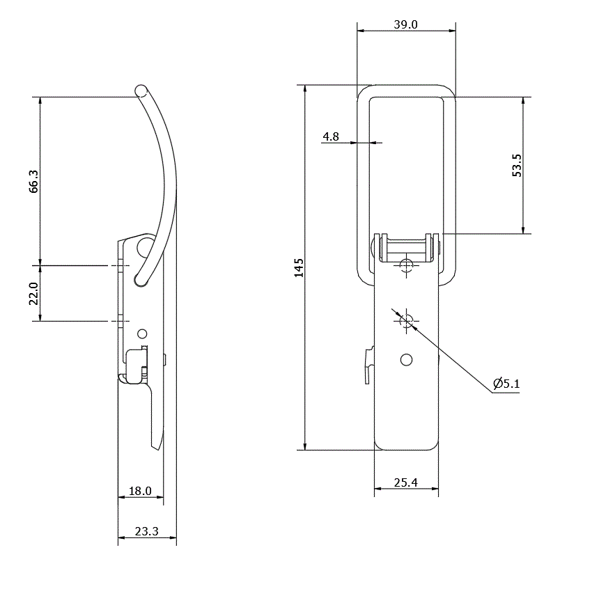 38-2556SS