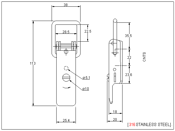 39-1260SS