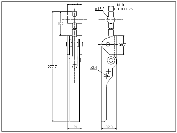 40-1292LBMSZN/152