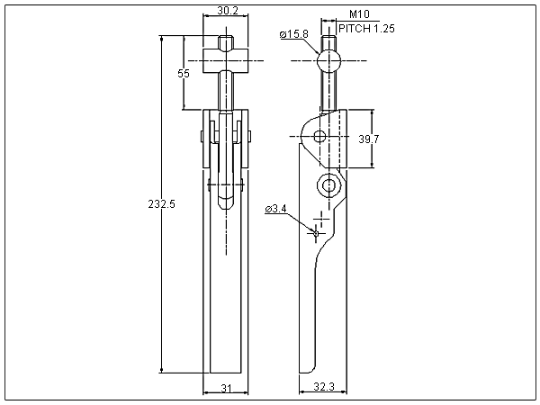 40-1292LBSS