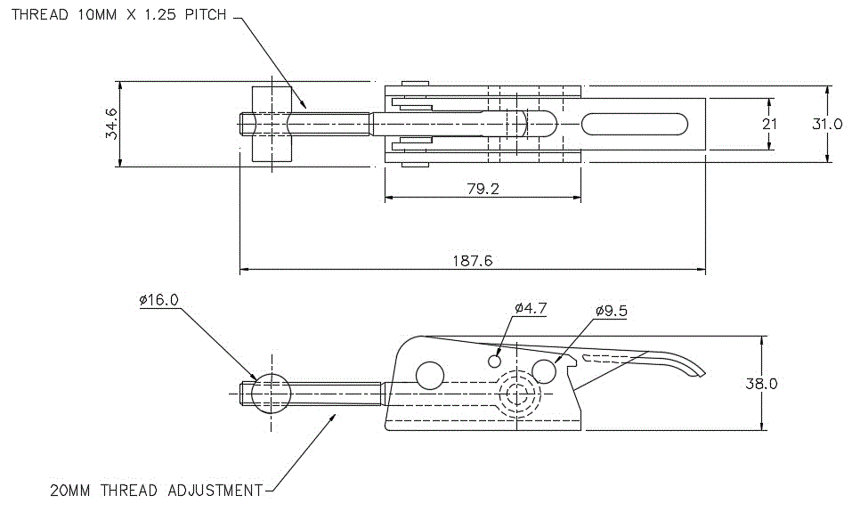 43-3000SFBMSZN