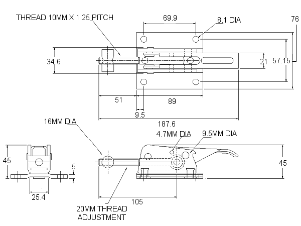 43-3292MSZN