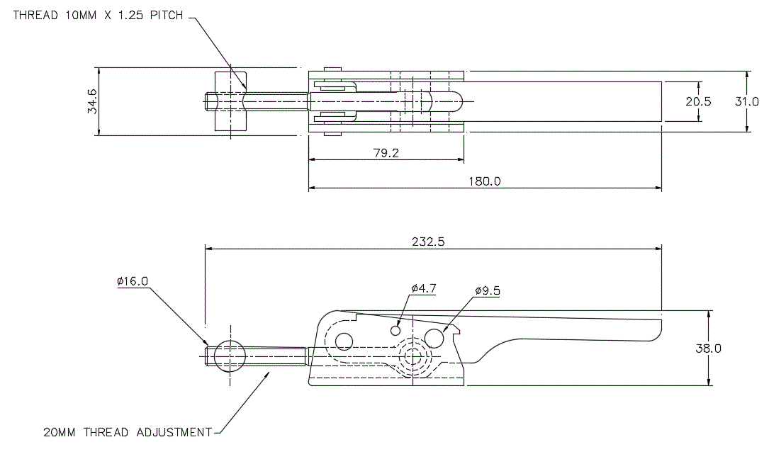 43-4000SFBMSZN