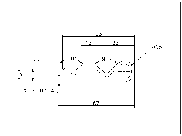 502/9SS