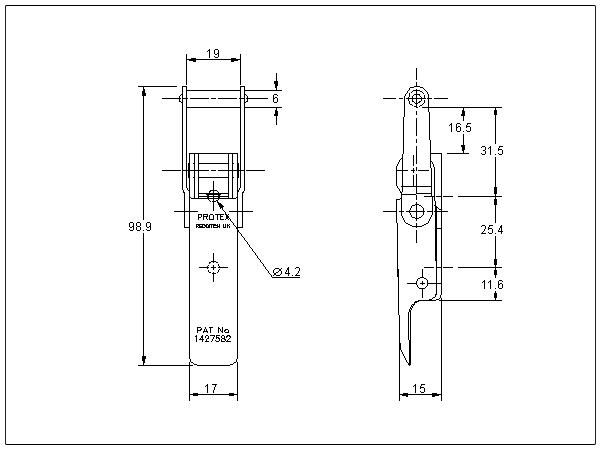 57-2000MSZN/YP