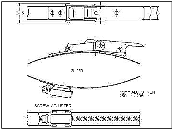 57-HT250-295SS