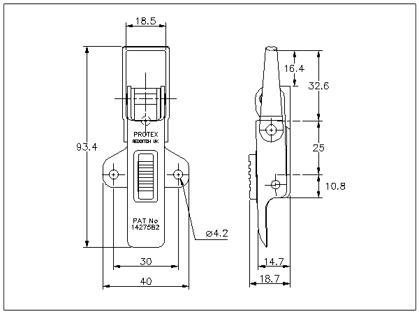 58-1182SS