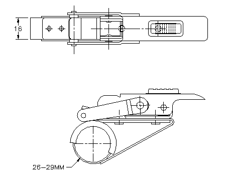 61-1750PBCSS026-029