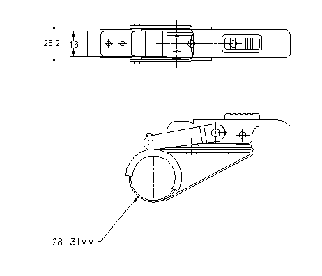 61-1750PBCSS028-031