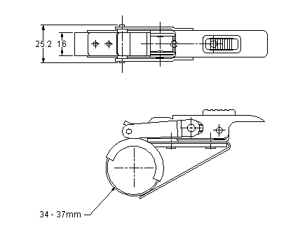 61-1750PBCSS034-037