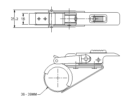 61-1750PBCSS036-039