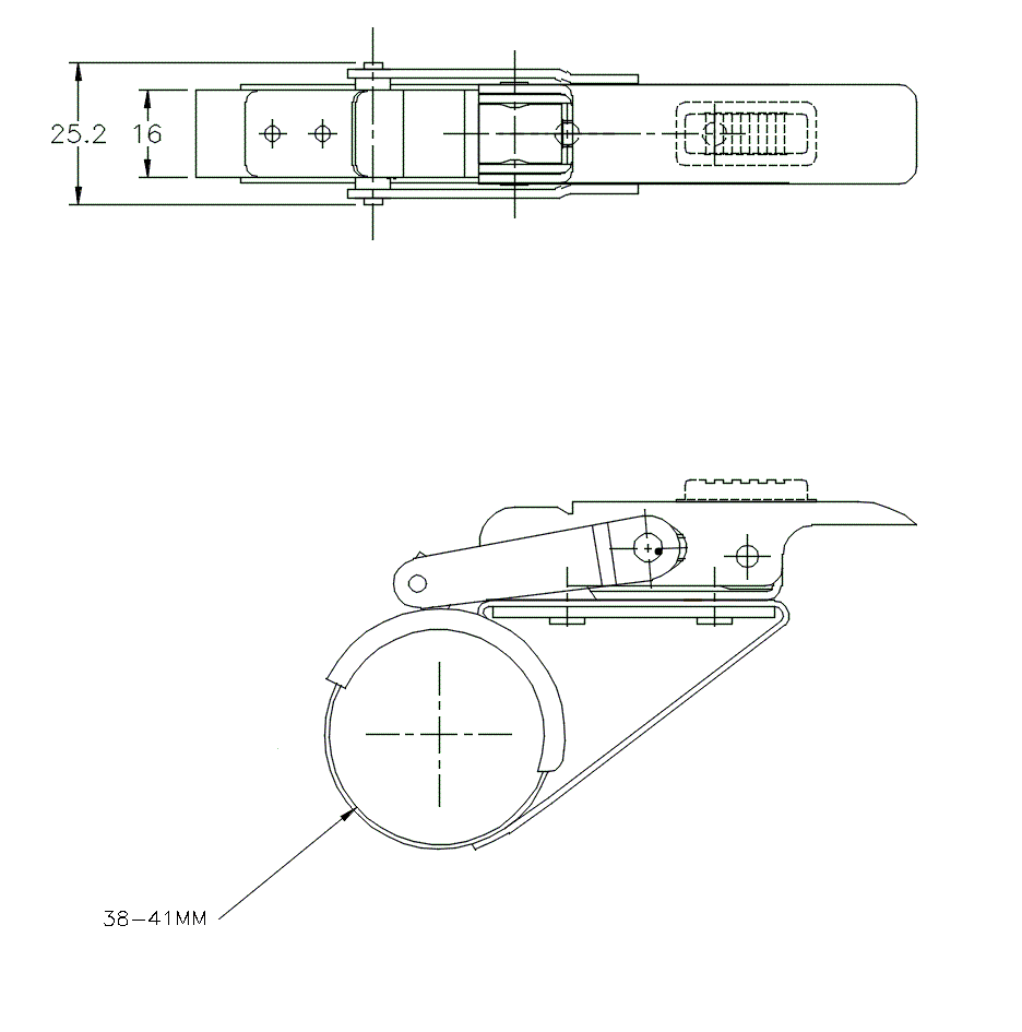 61-1750PBCSS038-041