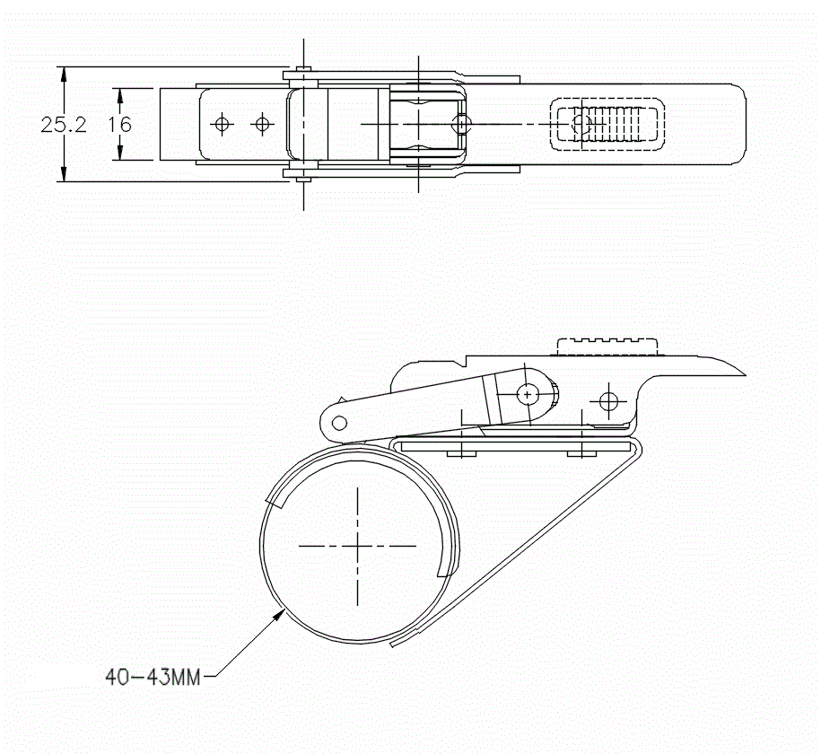 61-1750PBCSS040-043