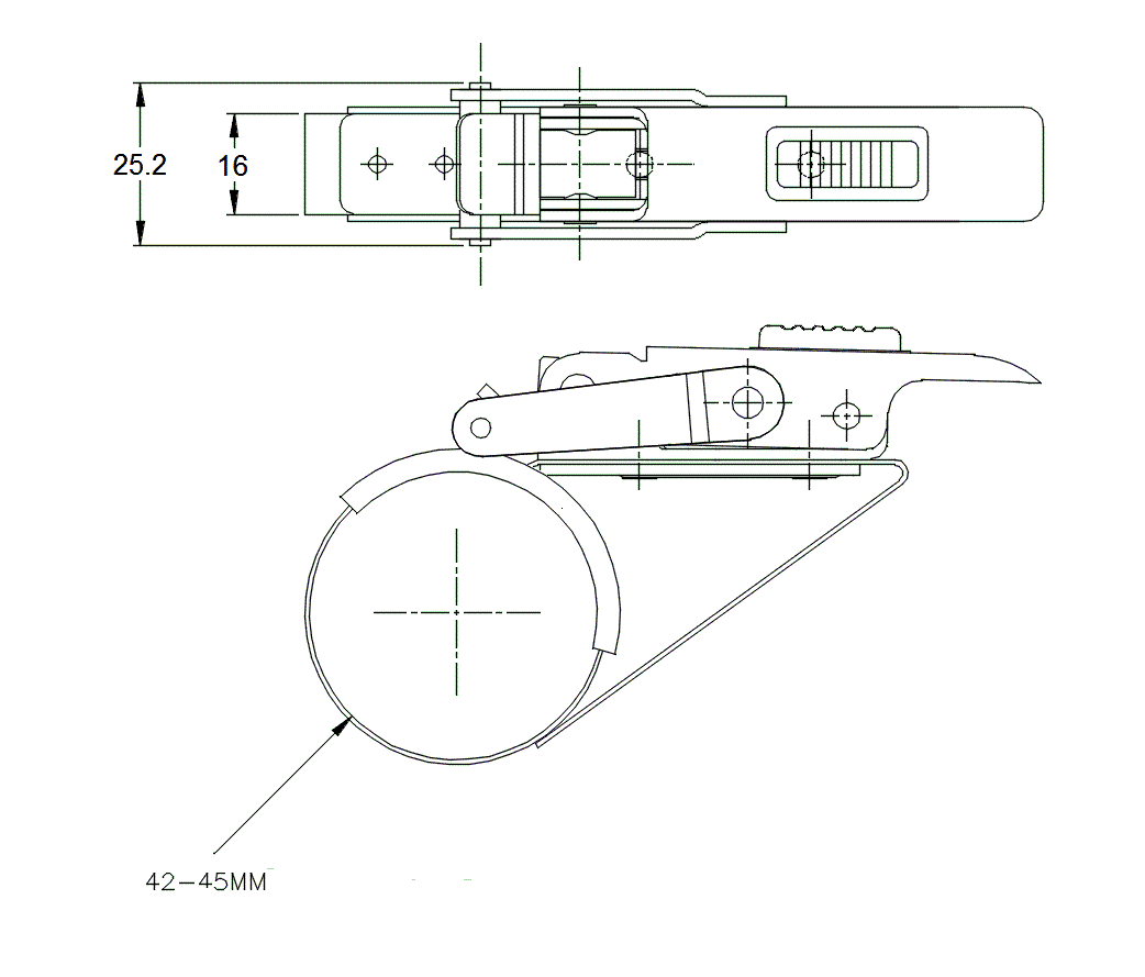 61-1750PBCSS042-045