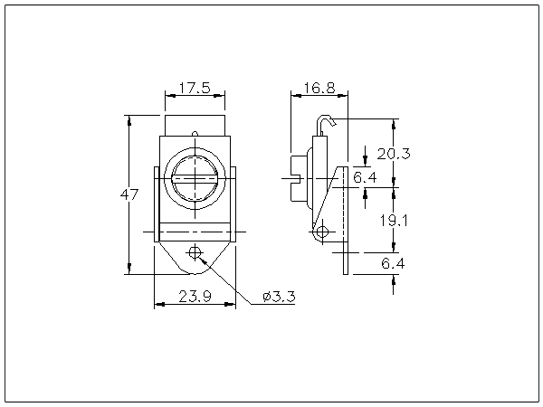 62-1077MSZN