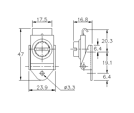 62-1077SS