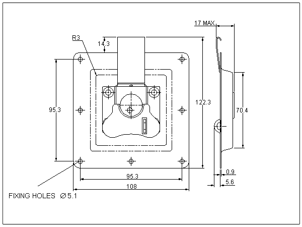 62-1080/5MMSS