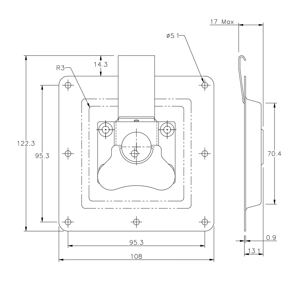 62-674/5MMSS