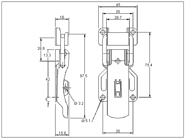 640-1000MSZN-YP