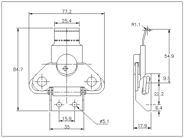 676LM1MSZN