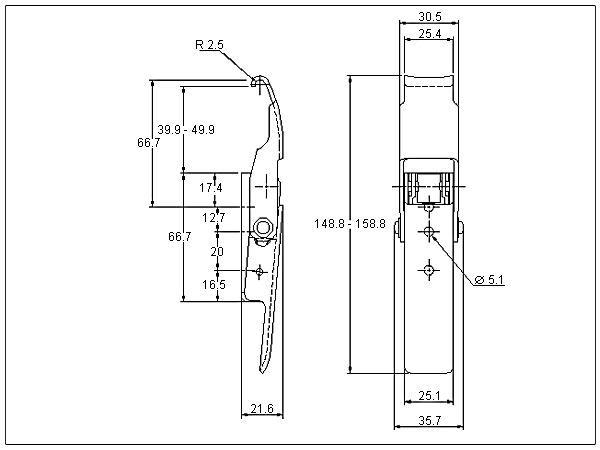 70-2553SS