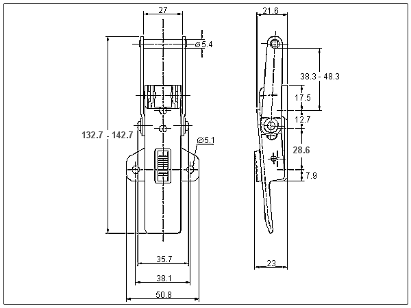 71-1273MSZN/YP