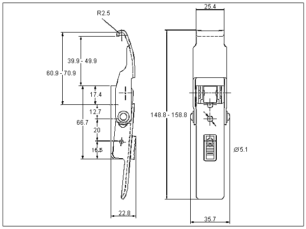 71-2553MSZN-YP