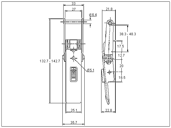 71-2573MSZN/YP