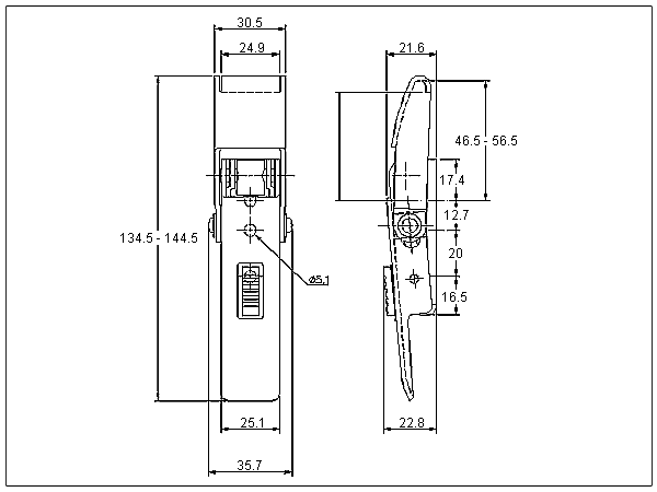 71-2575MSZN-YP