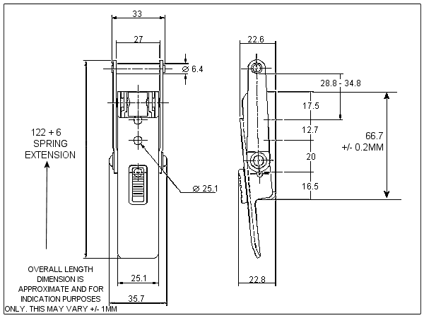 71-2600SS