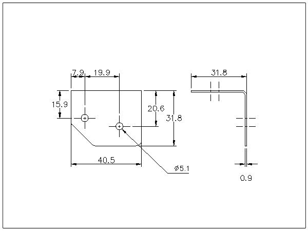 77-1064-5MMSS