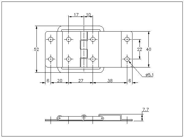 80-2385SS