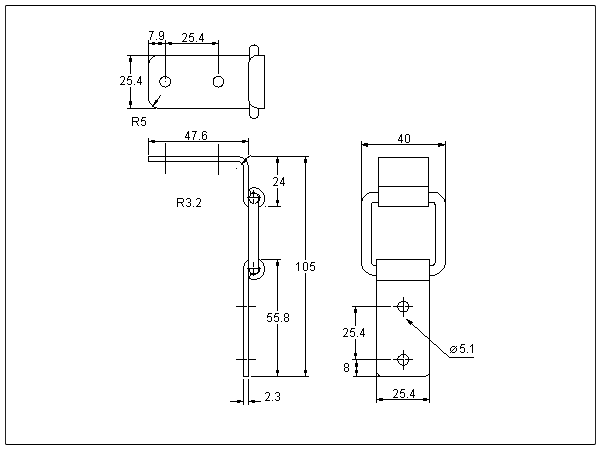 80-638MSZN