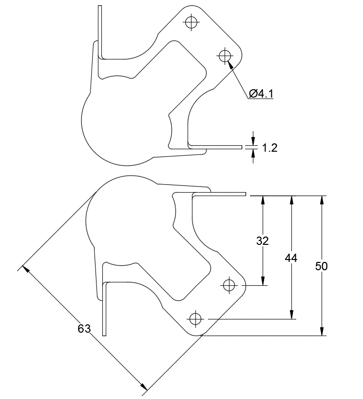 83-1026MSZN