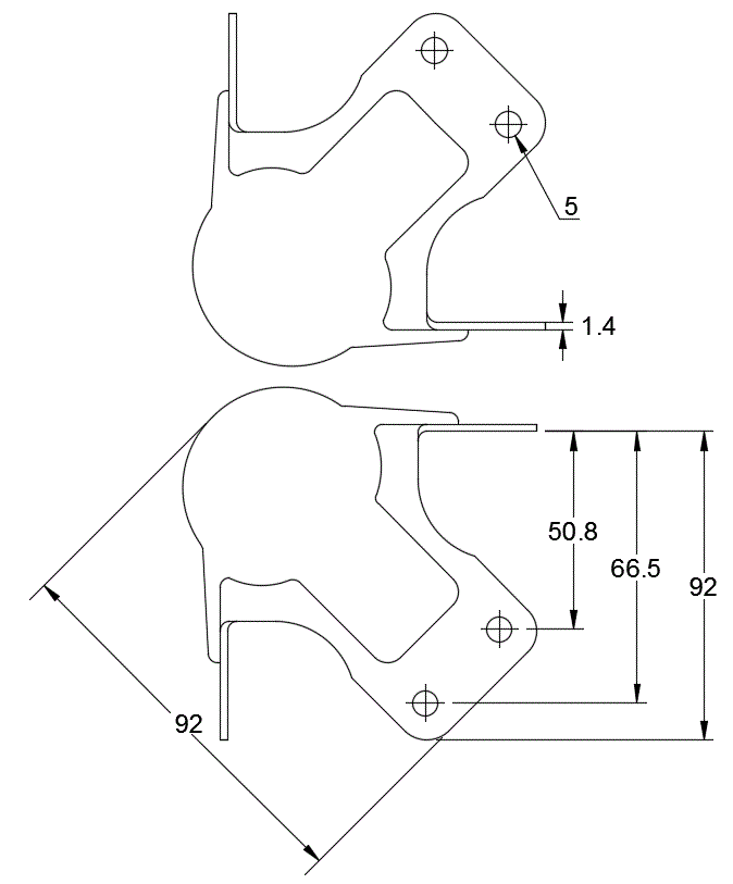 85-679MSZN